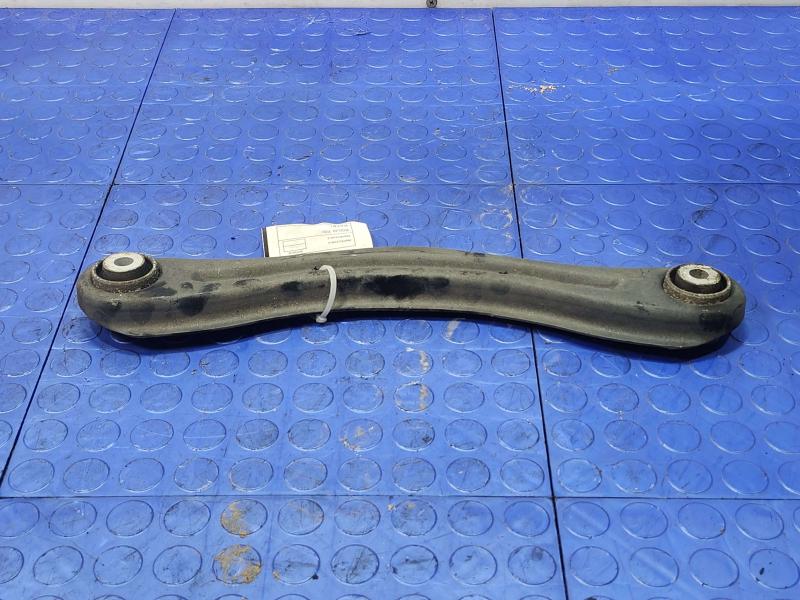 2013 Dodge Durango Upper Control Arm Rear