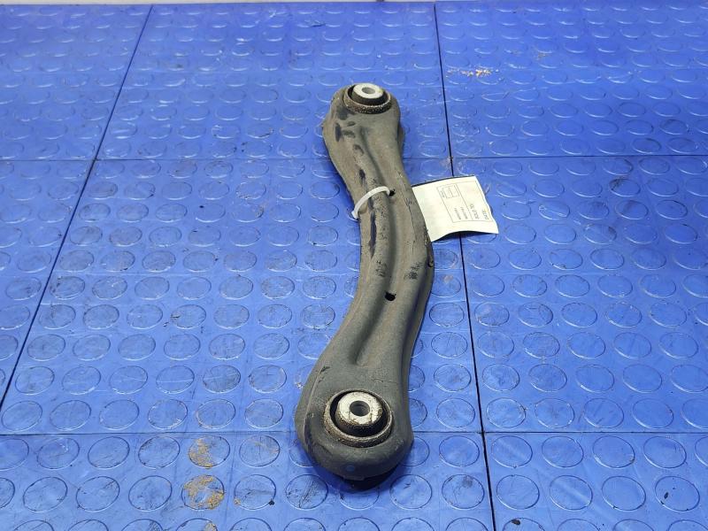 2013 Dodge Durango Upper Control Arm Rear