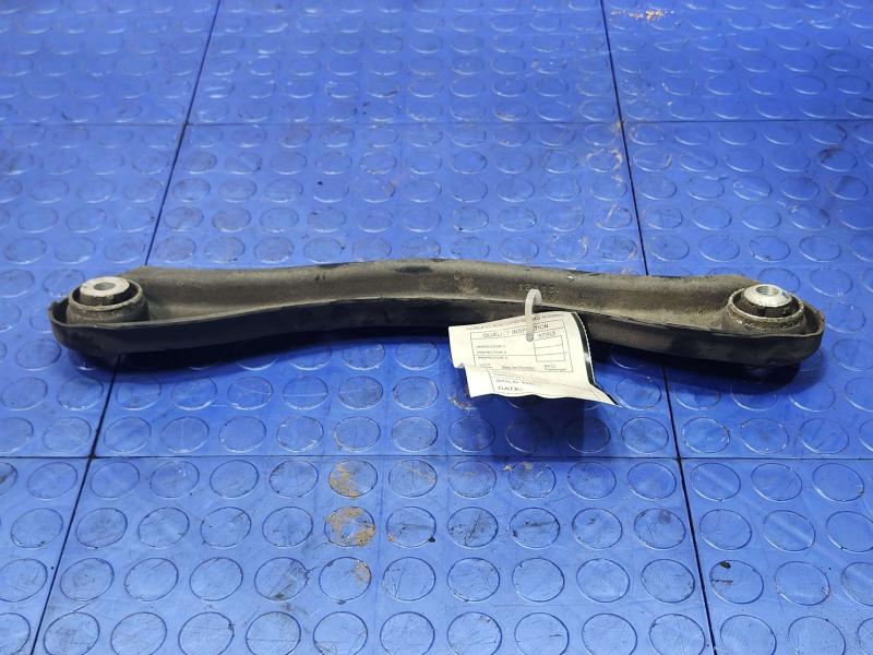 2013 Dodge Durango Upper Control Arm Rear
