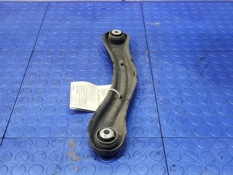 2013 Dodge Durango Upper Control Arm Rear