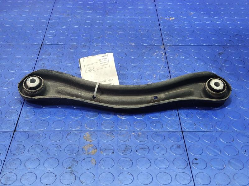 2013 Dodge Durango Upper Control Arm Rear