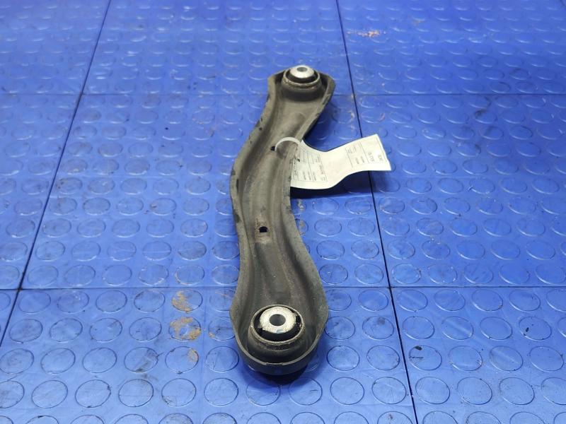 2013 Dodge Durango Upper Control Arm Rear