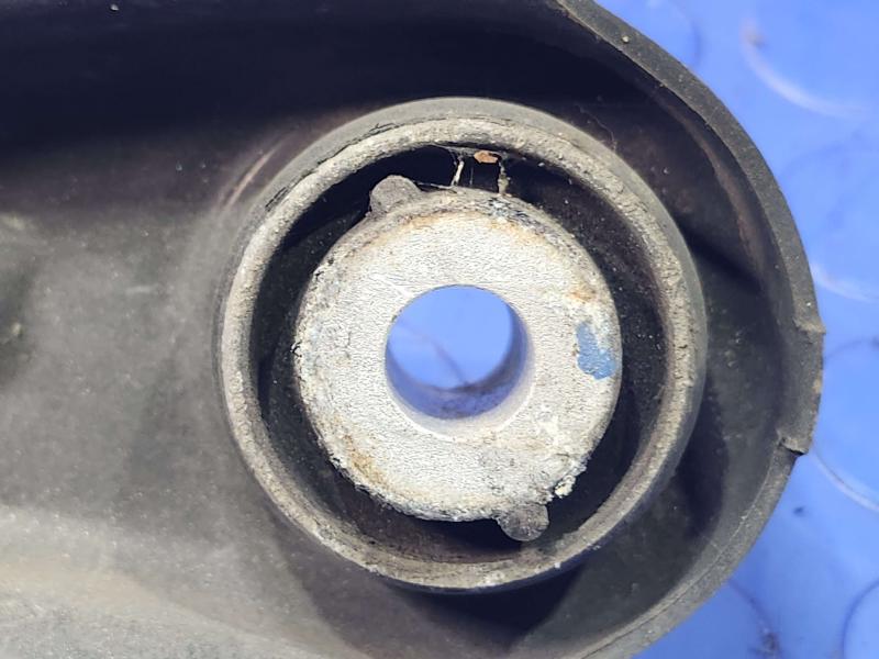 2013 Dodge Durango Upper Control Arm Rear