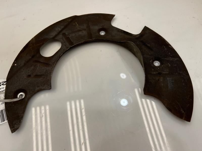 2002 Ford Explorer Misc Ebay Parts