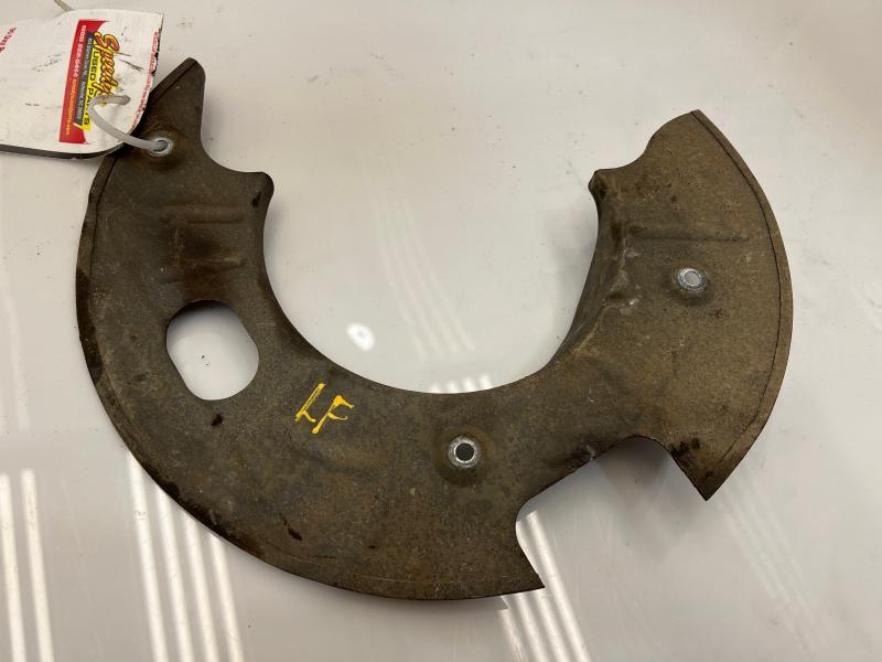 2002 Ford Explorer Misc Ebay Parts