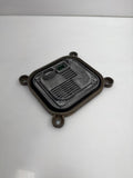 2013 Ford F-150 Headlamp Assembly