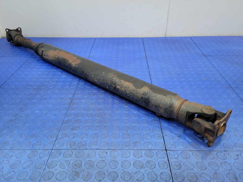 2003 Toyota 4Runner Rear Drive Shaft