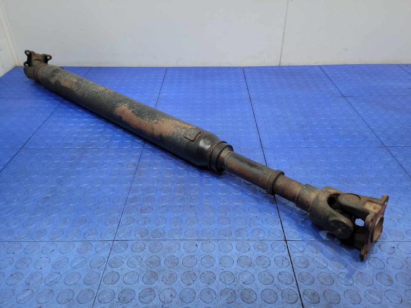 2003 Toyota 4Runner Rear Drive Shaft