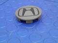 2012 Honda Civic Center Cap