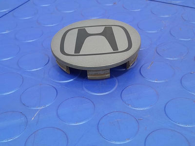 2012 Honda Civic Center Cap