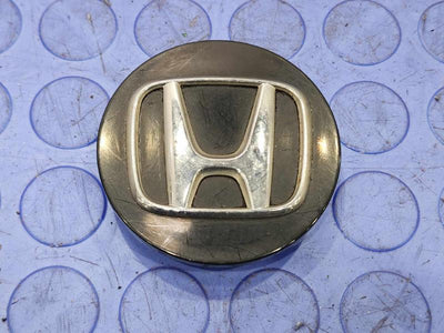 2016 Honda CR-V Center Cap