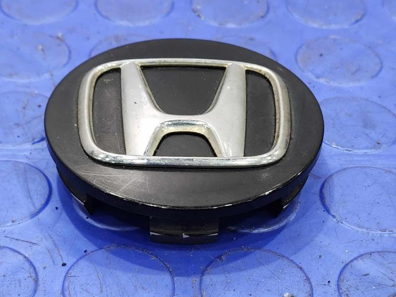 2016 Honda CR-V Center Cap