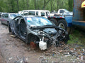 2010 Nissan Maxima Engine/Motor Brain Box