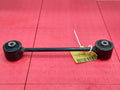 2015 Toyota 4Runner Upper Control Arm Rear