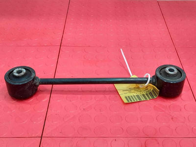 2015 Toyota 4Runner Upper Control Arm Rear