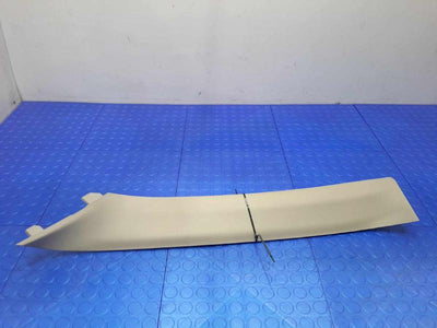 2021 Chrysler Voyager Misc Ebay Parts