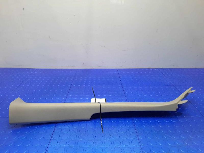 2021 Chrysler Voyager Misc Ebay Parts
