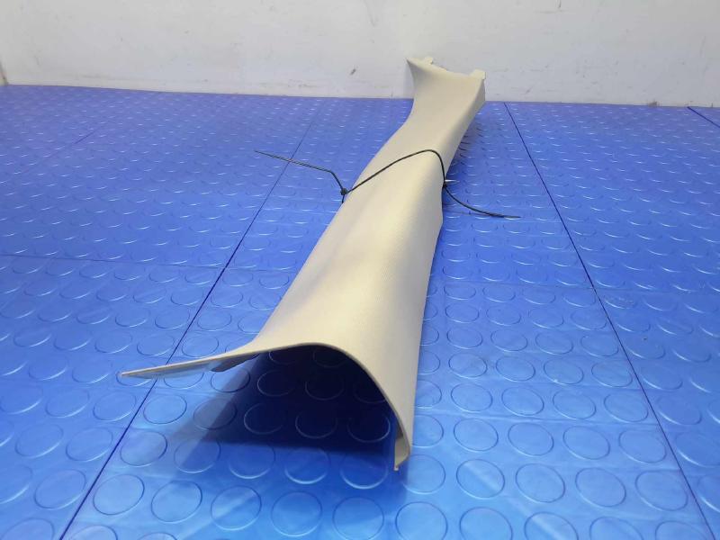 2021 Chrysler Voyager Misc Ebay Parts