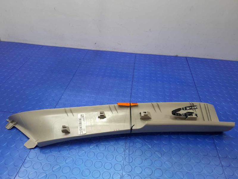 2021 Chrysler Voyager Misc Ebay Parts
