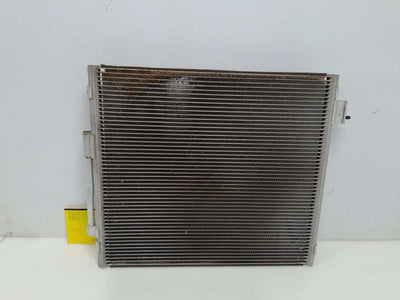 2012-2020 OEM Tesla Model S AC Air Conditioning Condenser Radiator Left OEM 6007610-00-B