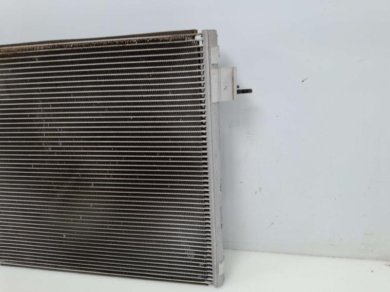 2012-2020 OEM Tesla Model S AC Air Conditioning Condenser Radiator Left OEM 6007610-00-B