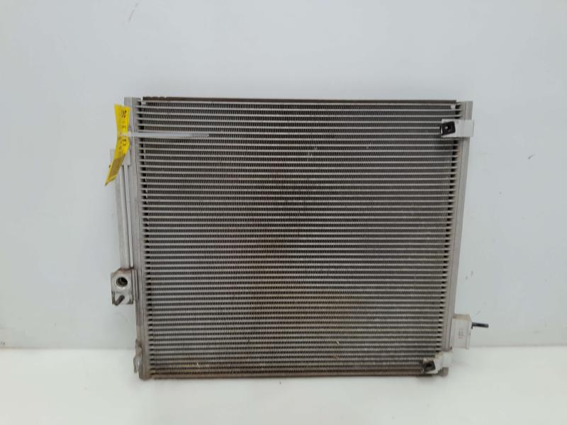 2012-2020 OEM Tesla Model S AC Air Conditioning Condenser Radiator Left OEM 6007610-00-B