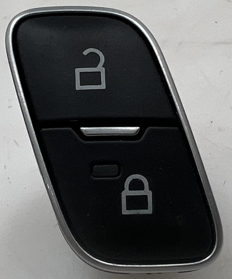 2017 Ford Focus Misc Ebay Parts