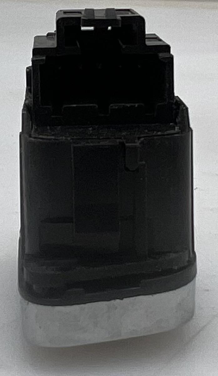 2017 Ford Focus Misc Ebay Parts