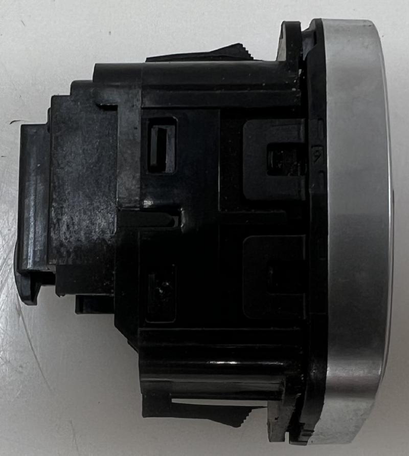2017 Ford Focus Misc Ebay Parts
