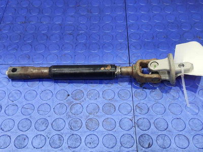 2019 Chevrolet Tahoe Steering Coupler