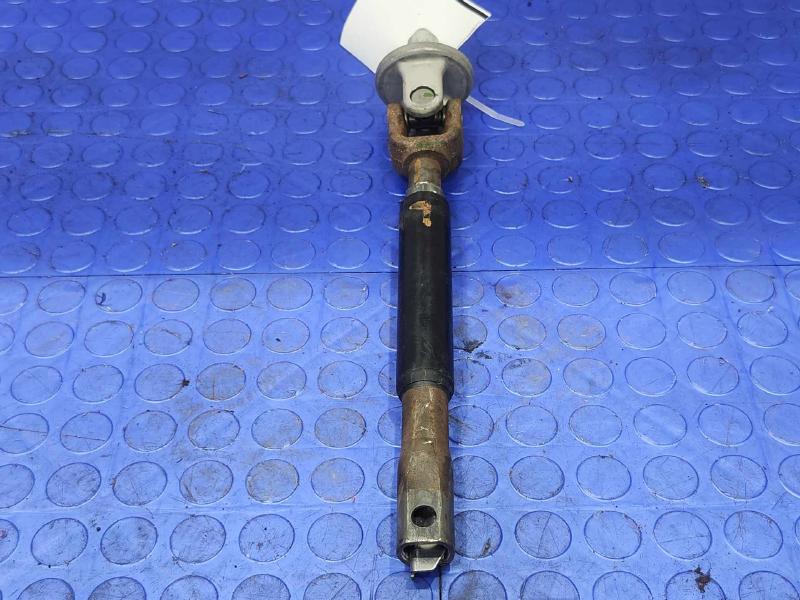 2019 Chevrolet Tahoe Steering Coupler