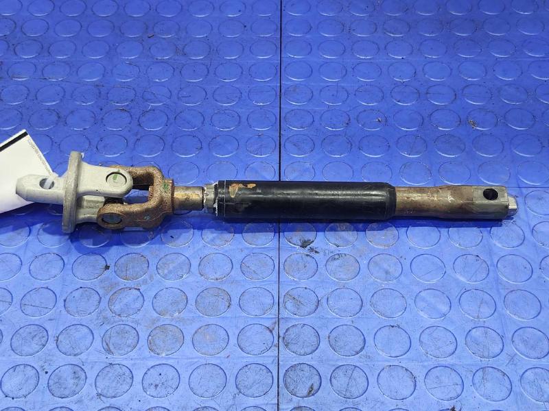 2019 Chevrolet Tahoe Steering Coupler