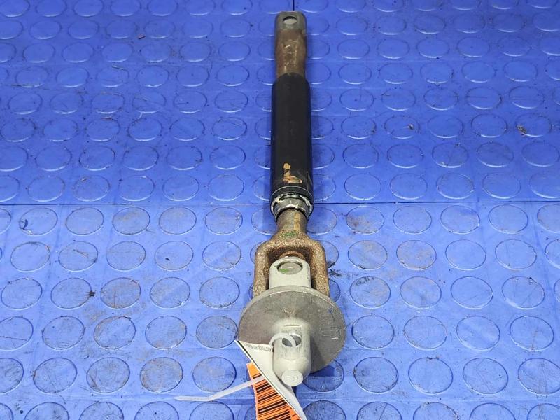 2019 Chevrolet Tahoe Steering Coupler