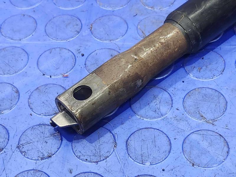 2019 Chevrolet Tahoe Steering Coupler
