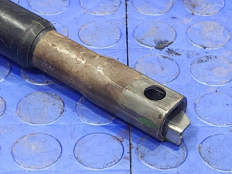 2019 Chevrolet Tahoe Steering Coupler