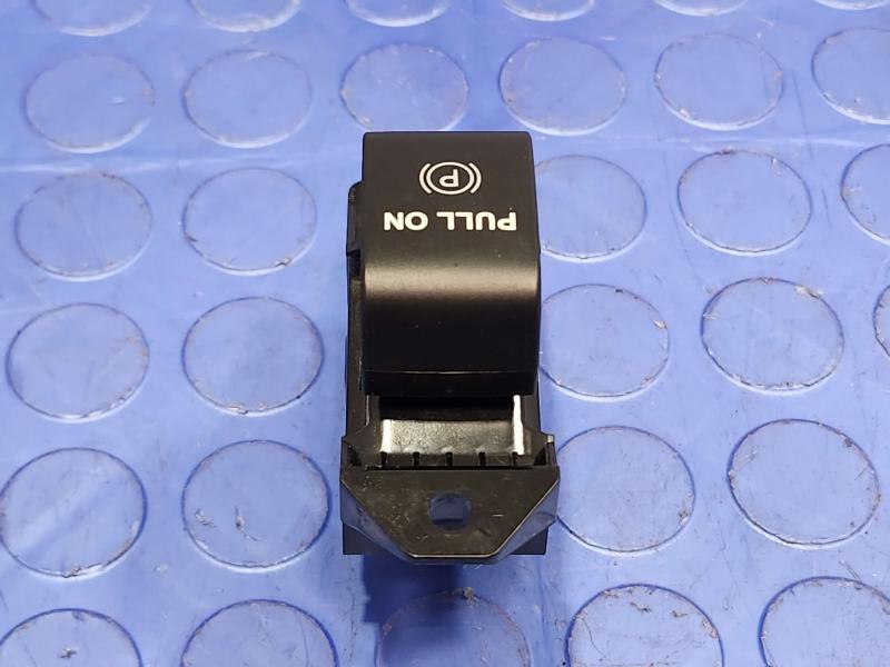 2018 Ford Expedition Misc Ebay Parts