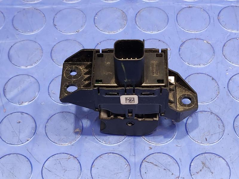 2018 Ford Expedition Misc Ebay Parts