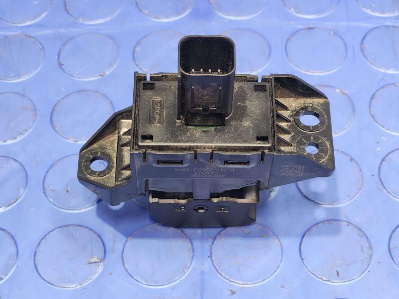 2018 Ford Expedition Misc Ebay Parts