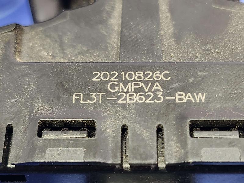 2018 Ford Expedition Misc Ebay Parts