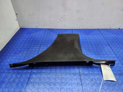 2015 Jeep Grand Cherokee Misc Ebay Parts