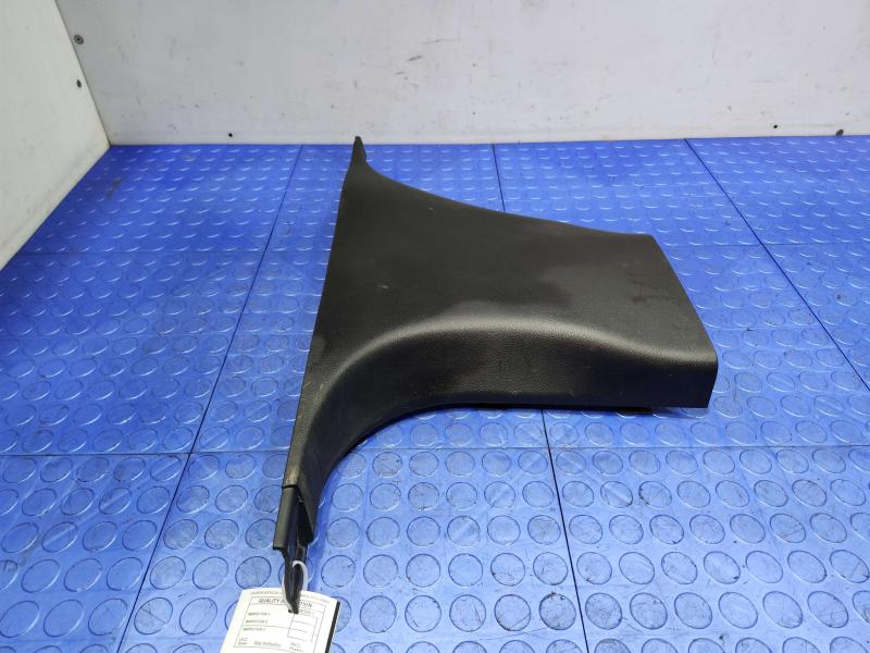 2015 Jeep Grand Cherokee Misc Ebay Parts