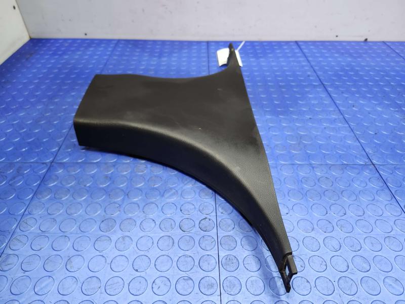 2015 Jeep Grand Cherokee Misc Ebay Parts
