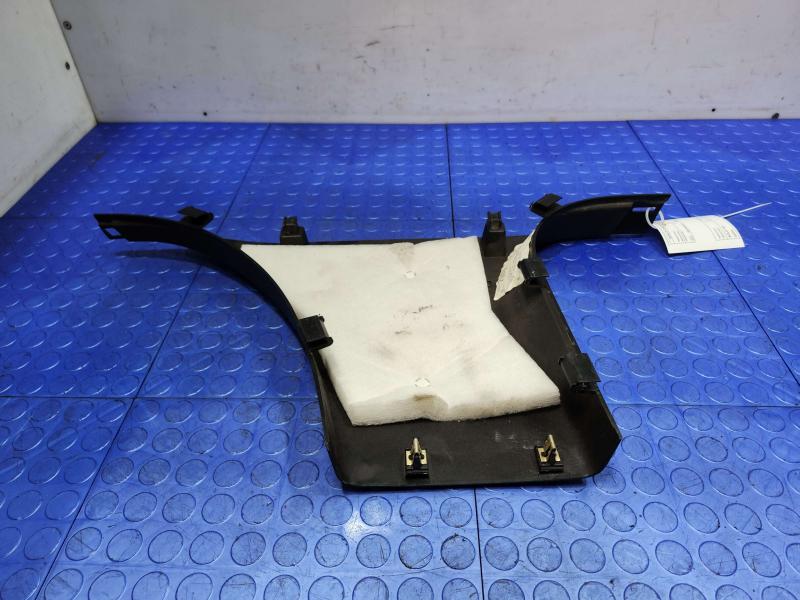 2015 Jeep Grand Cherokee Misc Ebay Parts
