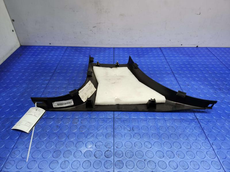 2015 Jeep Grand Cherokee Misc Ebay Parts