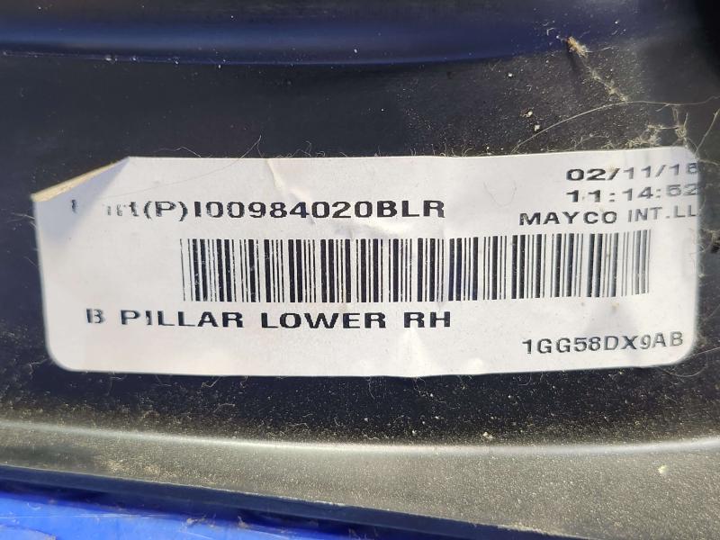 2015 Jeep Grand Cherokee Misc Ebay Parts