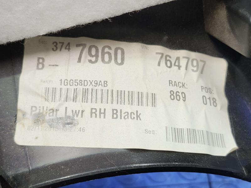 2015 Jeep Grand Cherokee Misc Ebay Parts