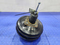 2010-2016 Porsche Panamera Power Brake Booster Servo Genuine OEM 97035512502
