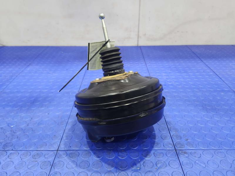 2010-2016 Porsche Panamera Power Brake Booster Servo Genuine OEM 97035512502