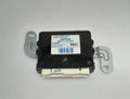 2008 Toyota Sequoia Chassis Brain Box