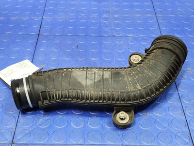2015 Volkswagen Beetle Intercooler Pipe